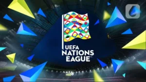 UEFA Nations League: Evolusi Sepak Bola Internasional yang Mengesankan