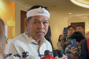 Utang BPJS Jabar Rp334M: Dedi Mulyadi Ungkap Penyebabnya