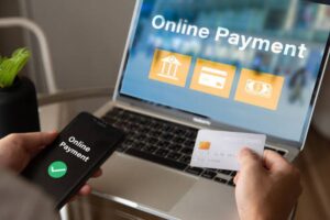 Wajib Lapor SLIK OJK Mulai 2025: Siap Pinjaman Anda?