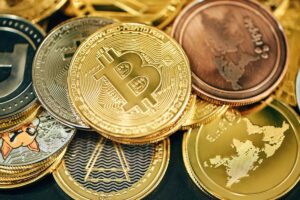 Zakat Saham & Kripto: Hukum, Cara, dan Panduan Lengkap